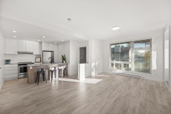 307-32838 Landeau Place  Abbotsford, BC V2S 0M6