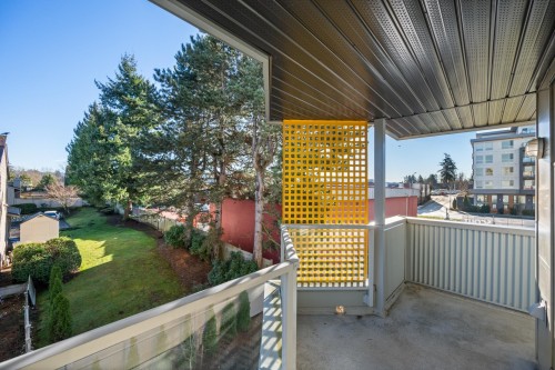 307-32838 Landeau Place, Abbotsford, BC 