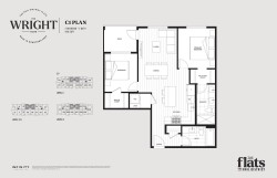 316-2751 Montrose Avenue  Abbotsford, BC A9A 9A9