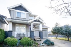 17916 71 Avenue  Surrey, BC V3S 7C7