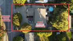 18266 60 Avenue  Surrey, BC V3S 1V8