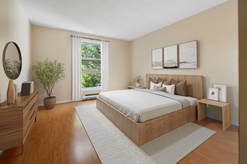 209-15268 100 Avenue  Surrey, BC V3R 7V1