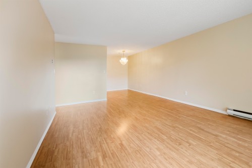 209-15268 100 Avenue, Surrey, BC 