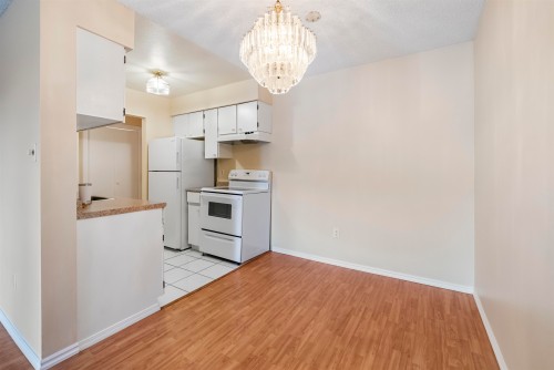 209-15268 100 Avenue, Surrey, BC 