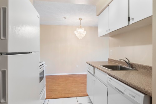 209-15268 100 Avenue, Surrey, BC 