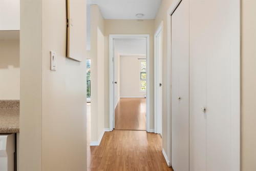 209-15268 100 Avenue, Surrey, BC 