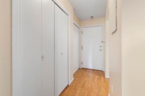 209-15268 100 Avenue, Surrey, BC 