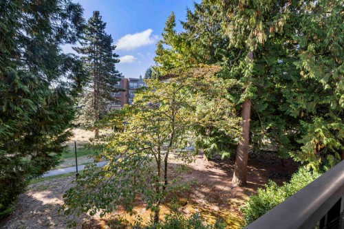 209-15268 100 Avenue, Surrey, BC 