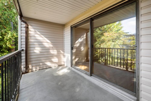 209-15268 100 Avenue, Surrey, BC 