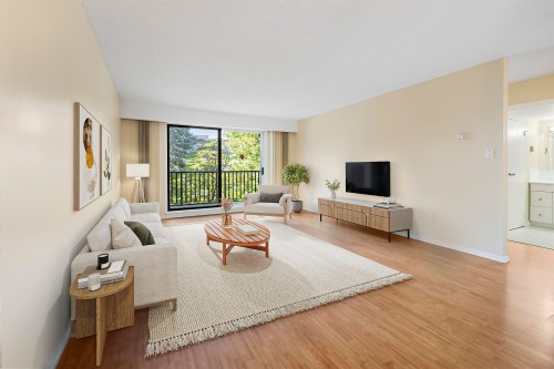 209-15268 100 Avenue, Surrey, BC 