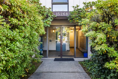 209-15268 100 Avenue, Surrey, BC 