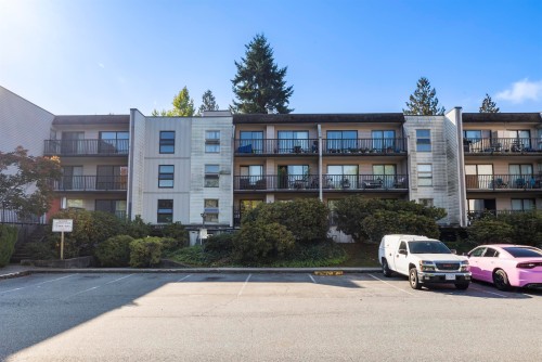 209-15268 100 Avenue, Surrey, BC 