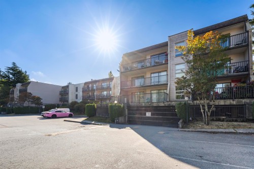 209-15268 100 Avenue, Surrey, BC 