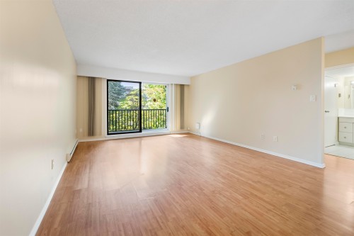 209-15268 100 Avenue, Surrey, BC 