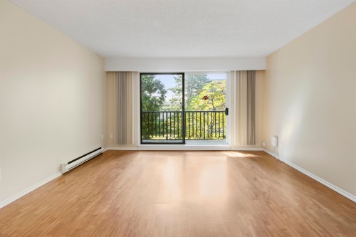 209-15268 100 Avenue, Surrey, BC 