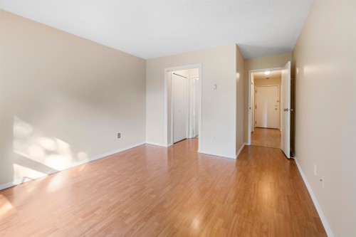 209-15268 100 Avenue, Surrey, BC 