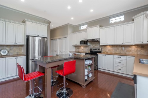 11455 154A Street, Surrey, BC 