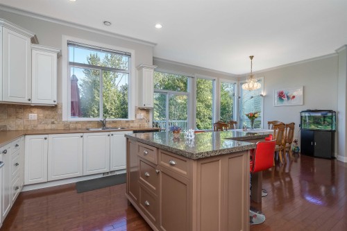 11455 154A Street, Surrey, BC 