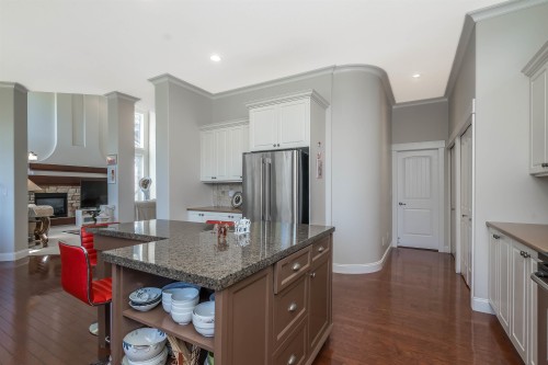 11455 154A Street, Surrey, BC 