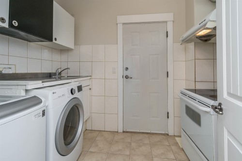 11455 154A Street, Surrey, BC 