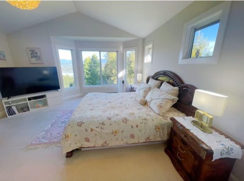 11455 154A Street, Surrey, BC 