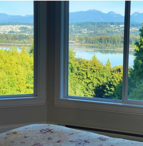 11455 154A Street, Surrey, BC 