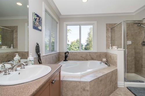 11455 154A Street, Surrey, BC 