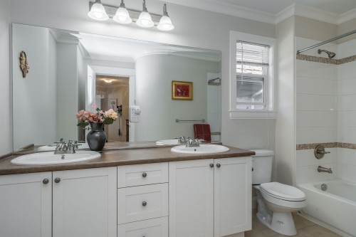 11455 154A Street, Surrey, BC 