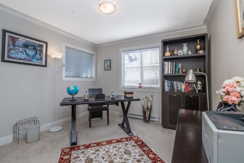 11455 154A Street, Surrey, BC 