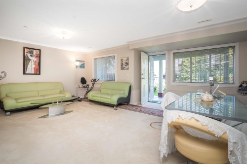 11455 154A Street, Surrey, BC 