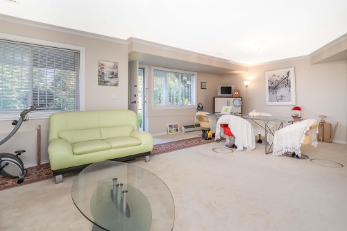 11455 154A Street, Surrey, BC 