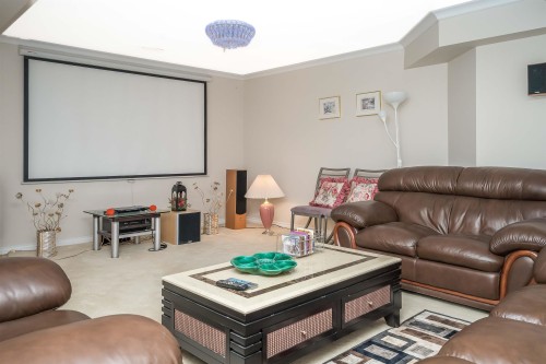 11455 154A Street, Surrey, BC 