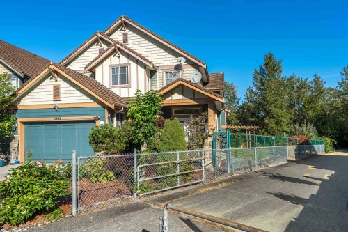 11455 154A Street, Surrey, BC 