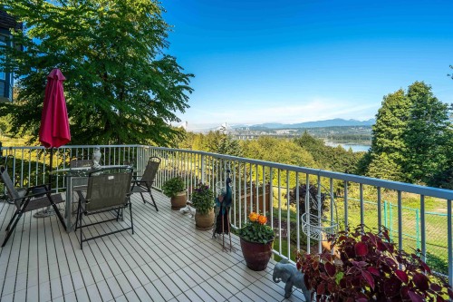 11455 154A Street, Surrey, BC 