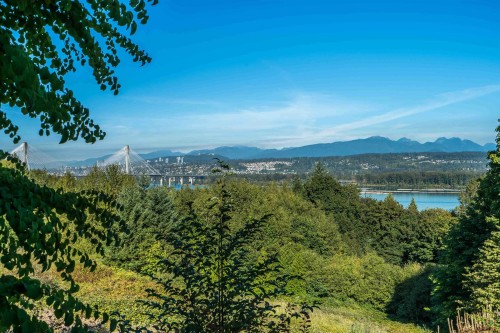 11455 154A Street, Surrey, BC 