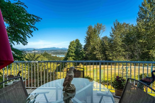 11455 154A Street, Surrey, BC 