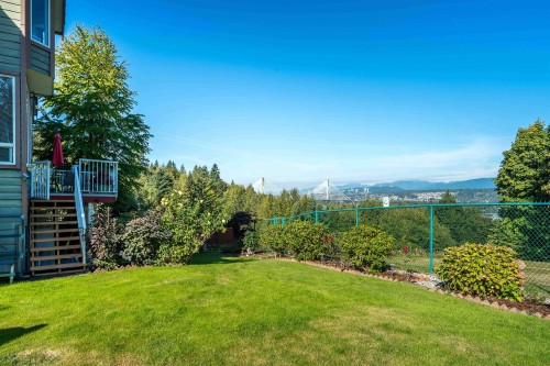 11455 154A Street, Surrey, BC 