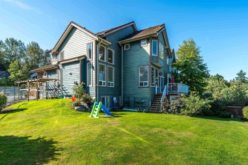 11455 154A Street, Surrey, BC 