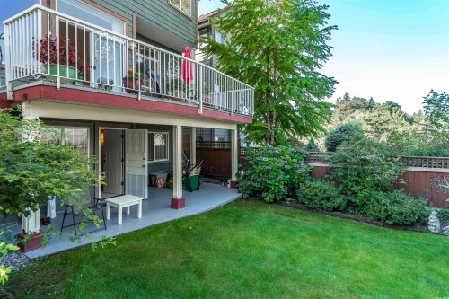 11455 154A Street, Surrey, BC 