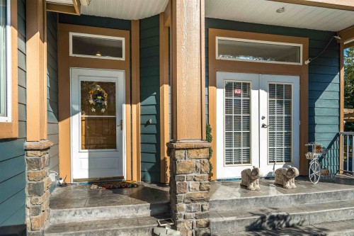 11455 154A Street, Surrey, BC 