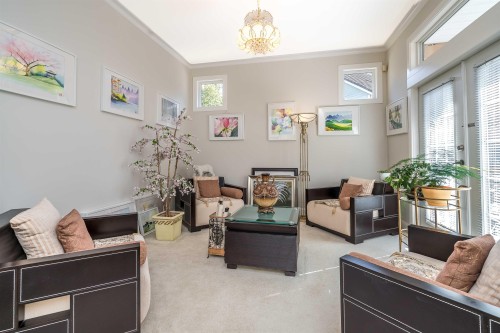 11455 154A Street, Surrey, BC 