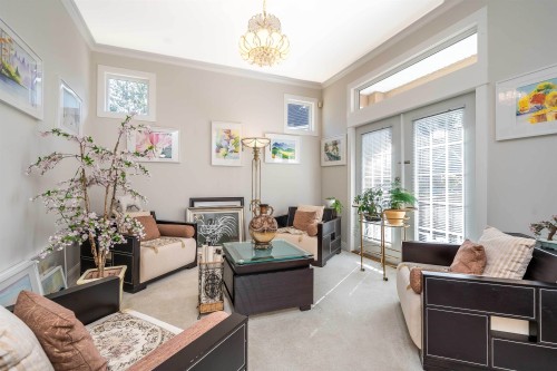 11455 154A Street, Surrey, BC 