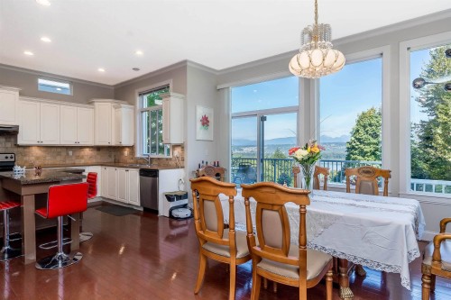 11455 154A Street, Surrey, BC 