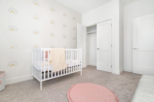 14-9762 182A Street, Surrey, BC 