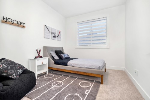 14-9762 182A Street, Surrey, BC 