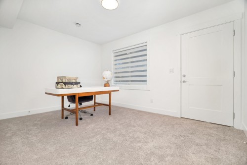 14-9762 182A Street, Surrey, BC 