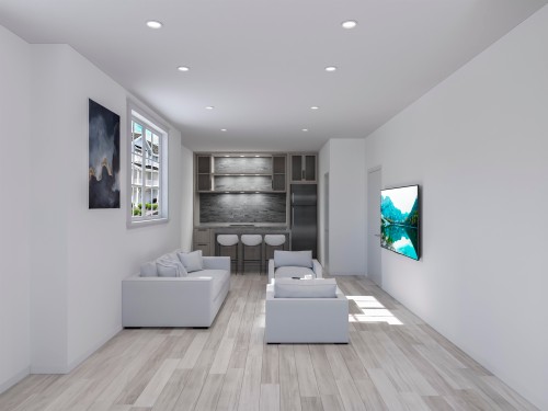 14-9762 182A Street, Surrey, BC 