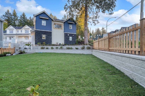 14-9762 182A Street, Surrey, BC 