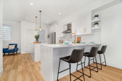 14-9762 182A Street, Surrey, BC 