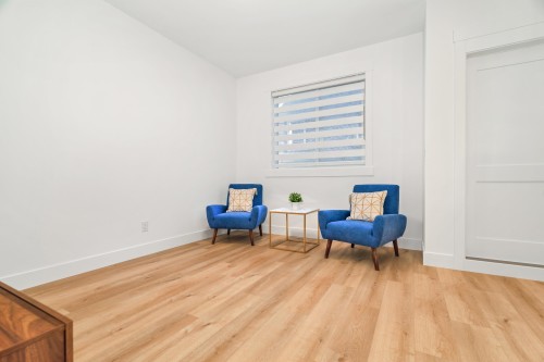 14-9762 182A Street, Surrey, BC 